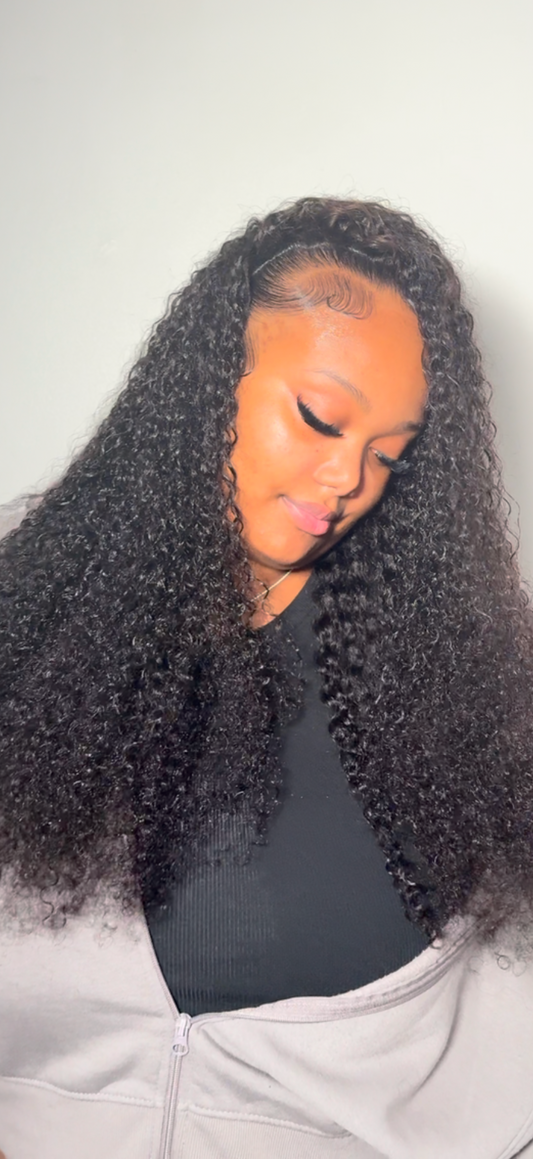 Burmese bundles